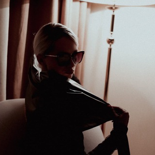 Логотип @philosophialetki - ФилоСофия Лётки