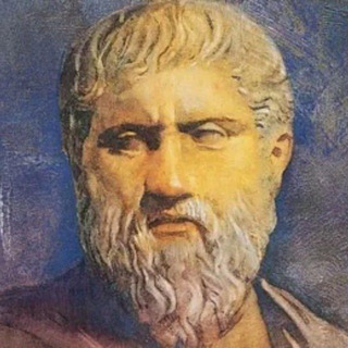 Логотип @philosophical_library - Философская Библиотека