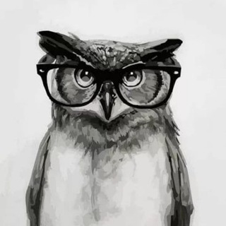 Логотип @philosophical_notes - Философские записки...