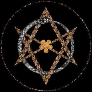 Логотип @philosophical_underworld - The Philosophical Underworld: Пища для размышлений | Цитаты мыслителей |Философские идеи | Духовное развитие | Мораль и смысл жи