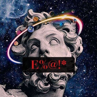 Логотип @philosophicalmemes - ФЕЛАСОФИЯ