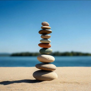 Логотип @philosophicwisdoms - Философский подход