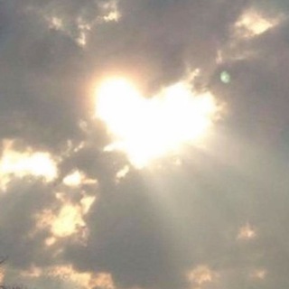 Логотип @philosophie21 - Стоицизм моими глазами