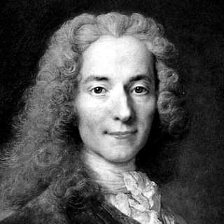 Логотип @philosophors - Philosophy Quotes