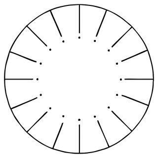 Логотип @philosophy177 - Философская афиша Москвы