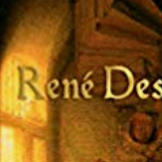 Логотип @philosophy5 - Quotes of Philosophy