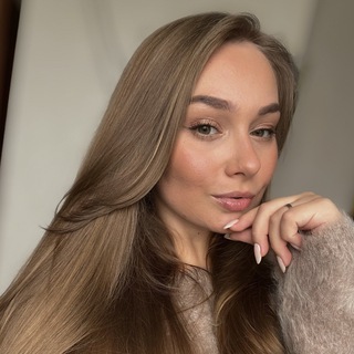 Логотип @philosophy_of_a_hedonist - Философия гедонистки