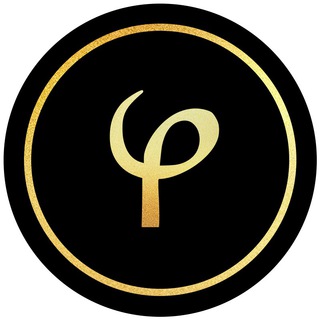 Логотип @philosophy_of_feelings_school - Розин Михаил | Философия чувств