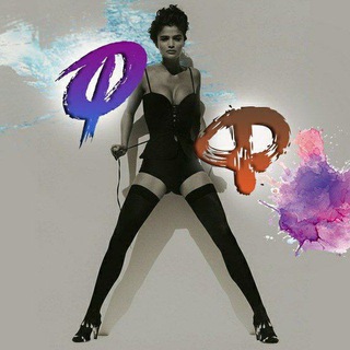 Логотип @philosophy_of_photography - Философия Фотоискусства👍