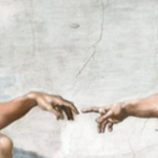 Логотип @philosophygrupp - Западная Философия и Размышления