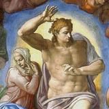 Логотип @philosophylogos - Западная Философия и Размышления