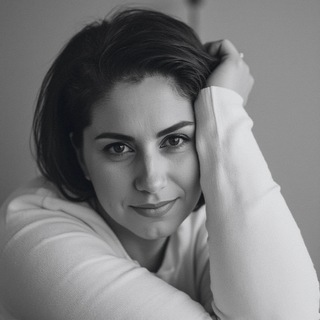 Логотип @philosophyporyadka - Философия порядка в жизни.