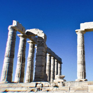 Логотип @philosophytalk - Philosophy