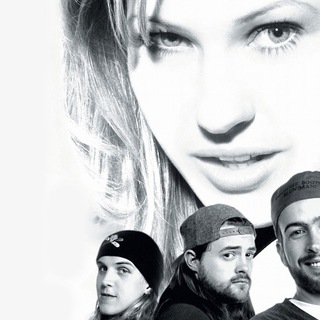 Логотип @philospuff - Встречая Колю