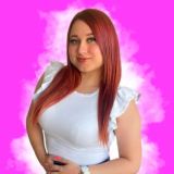 Логотип @philsociallatam - BitradeX Group