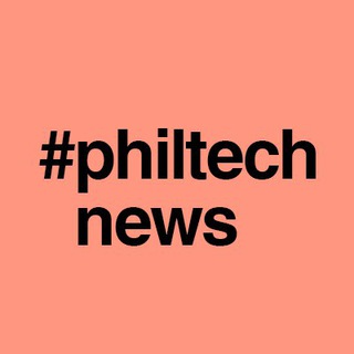 Логотип @philtechnews - #philtech news