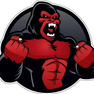 Логотип @phinancy - Alina_Sugar