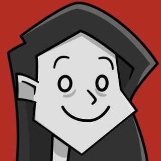 Логотип @phinlana - Пхинлана_лл