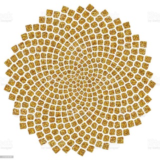 Логотип @phiproject_autosufficienza - Φ Phi Project #autosufficienza