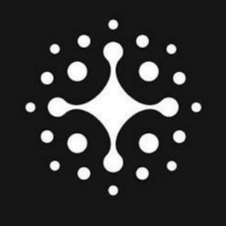 Логотип @phisicchan - Просто физика