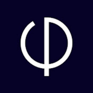 Логотип @phitcommunity - ФИТ