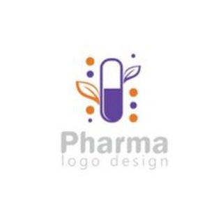 Логотип @phkawther - فارما 💊