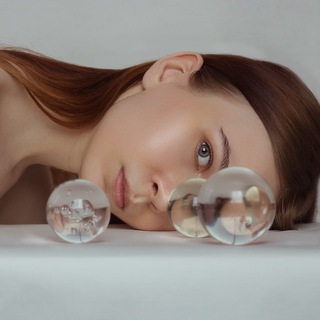 Логотип @phlavin - Что в голове у ph_lavin