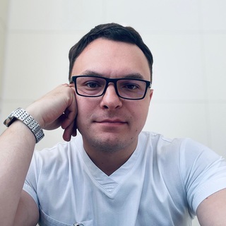 Логотип @phlebodoctor - Phlebodoctor (Флебодоктор) Флеболог