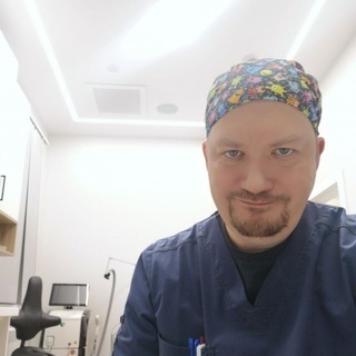 Логотип @phleboirk_new - Флебология в Иркутске