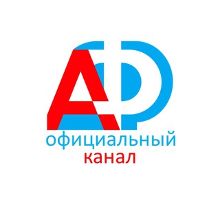 Логотип @phlebounion - Ассоциация флебологов России