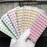 Логотип @phlll33 - phlll33