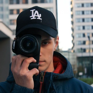 Логотип @phmitd - Фотограф для души☀️