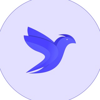 Логотип @phnxdao - PhoenixDAO (PHNX)