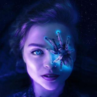 Логотип @phobois - Art - Wallpapers | Обои на Аву | Видео | Музыка