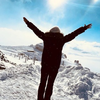 Логотип @phoenix_bible - ФЕНИКС - канал Садчиковой Ирины