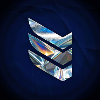 Логотип @phoenix_invest1 - PhoenixInvest