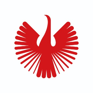 Логотип @phoenix_koeln - PHOENIX-Köln e.V./Помощь украинцам / Köln/ Кёльн/ Cologne