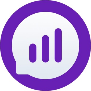 Логотип @phoenix_mobile_operator - Мобильный оператор "Феникс" (ГУП ДНР "РОС")