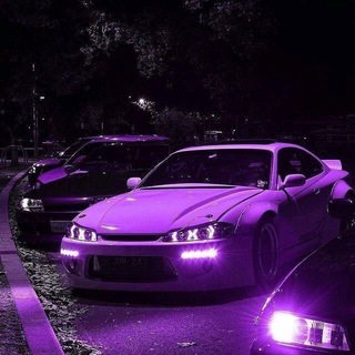 Логотип @phoenix_phonk2 - Phoenix