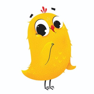 Логотип @phoenix_plus_deti - Феникс + дети