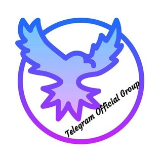 Логотип @phoenix_token - PhoenixToken($PXT) Official
