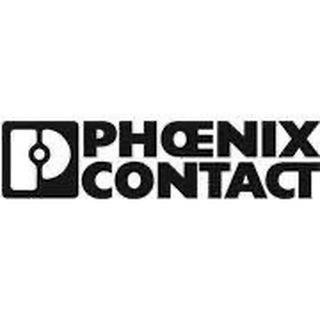 Логотип @phoenixcontact_ua - PhoenixContact_UA
