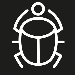 Логотип @phoenixhypothese - MAYAMAGIK | Christian Köhlert