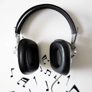 Логотип @phoenixmus - TOP MUSIC 🎶