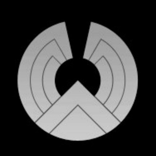 Логотип @phoenixosindonesia - Phoenix OS Indonesia