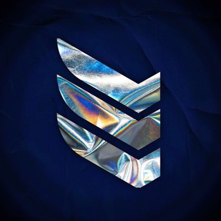 Логотип @phoenixrcointorexo - PHOENIX-invest | R-coin | TOREXO | team-chat