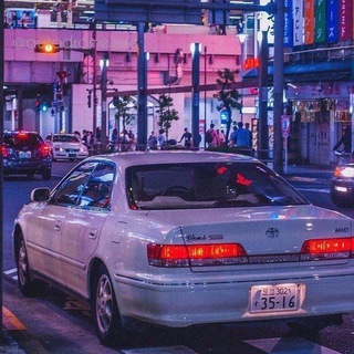 Логотип @phon_k_group - Phonk-Group