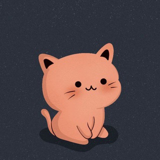 Логотип @phone_wallpaperrrr - Сохры | Обои 18+ 🥵💦