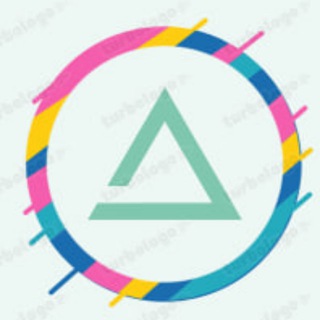 Логотип @phoneandpcwallpapers - ОбоиOnFleek