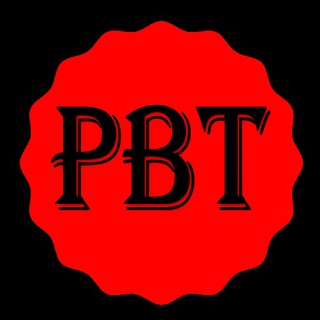 Логотип @phoneboytecno - PhoneBoyTecno
